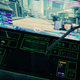 Razer Project Sophia